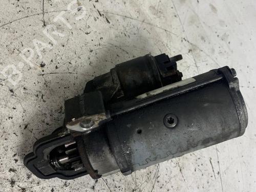 Starter FORD TRANSIT CUSTOM V362 Van (FY, FZ) 2.2 TDCi | BP36927018M8 - Image 6