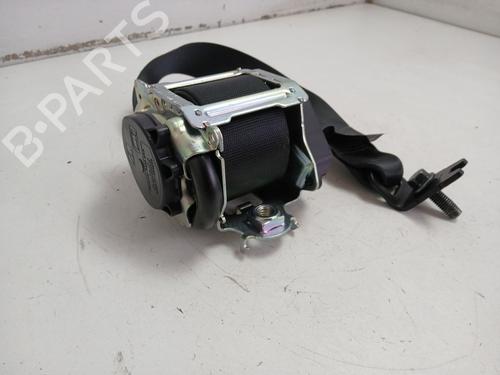 Rear left seatbelt LYNK & CO 01 PHEV | BP36927446I29 - Image 2
