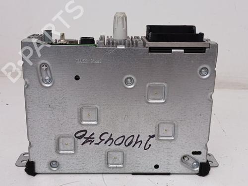 Módulo eletrónico CITROËN C4 CACTUS 1.6 HDi 90 | BP36923817M83 - Image 3