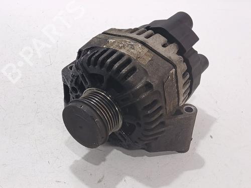 Used Alternator Alternator 36922116 36922116