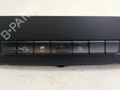 Used Warning switch Warning switch 36928994 36928994