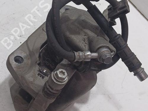Right front brake caliper CITROËN BERLINGO Box Body/MPV (K9) PureTech 110 | BP36922410M104  - Image 6