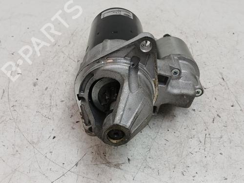 Starter KIA CEE'D SW (ED) 1.4 | BP36931073M8 - Image 5