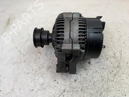 Alternator AUDI 80 B4 Saloon (8C2) 2.0 | BP36931261M7  - Image 5