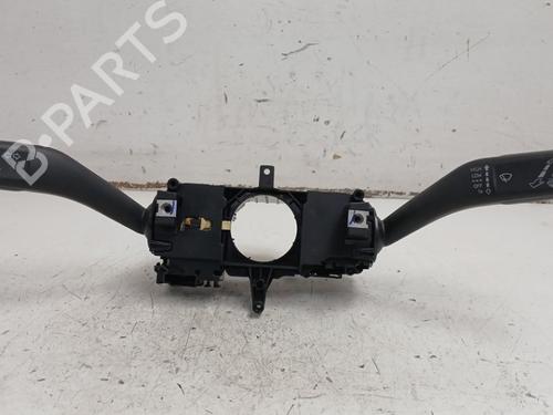 steering-column-stalk-vw-up-121-122-bl1-bl2-bl3-123-2011-36929394 main image