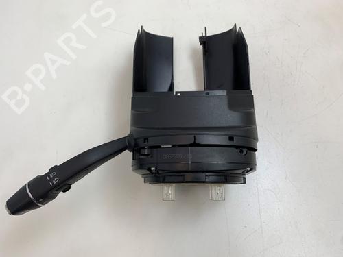 Steering column stalk MERCEDES-BENZ A-CLASS (W176) A 180 (176.042) | BP37516612I23 - Image 8