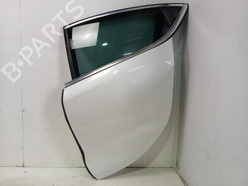 left-rear-door-citroen-ds4-nx_-2011-2012-2013-2014-2015-36926768 main image