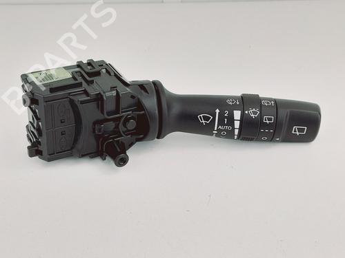 Used Steering column stalk Steering column stalk 36919680 36919680