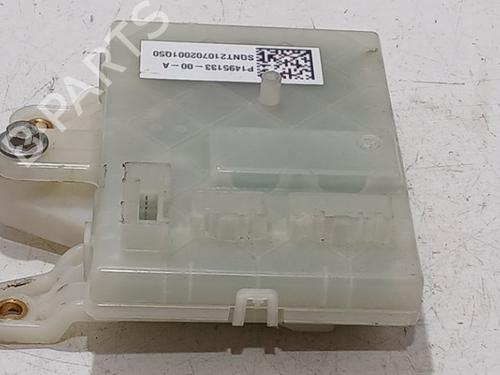 Control unit TESLA MODEL S (5YJS) 85D AWD | BP36922821M11 - Image 3