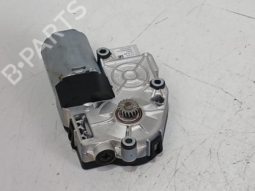 Schiebedachmotor für Schiebedachmotor 36923546 36923546