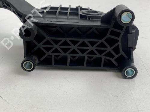 Pedal FIAT 500 (312_) 0.9 (312AXN1A) | BP36926168I4 - Image 4