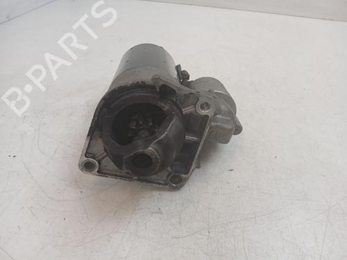 Used Starter Starter FIAT 500 (312_) 1.2 (312AXA1A) (69 hp) 39686903 39686903