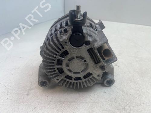 Alternator JAGUAR XE (X760) 2.0 D | BP39943636M7 - Image 4