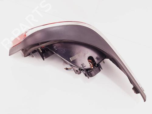 Left taillight BMW 5 (E60) 520 i | BP36919738C34 - Image 6