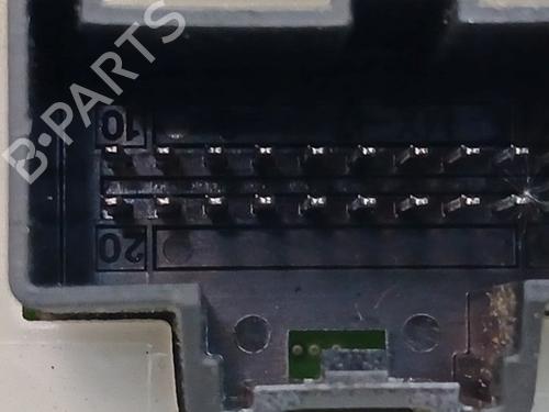 Fuse box VOLVO V60 I (155) D4 | BP36932753E1 - Image 8