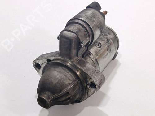 Used Starter Starter 36921411 36921411