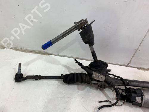 Steering rack LAND ROVER RANGE ROVER EVOQUE (L551) 2.0 D150 MHEV 4x4 | BP36924901M22 - Image 3
