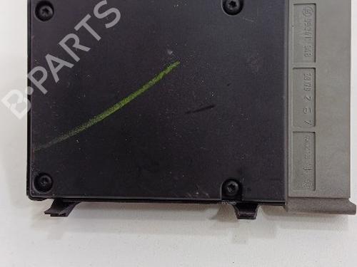 Switch RAM 1500 Standard Cab Pickup (DS) 5.7 | BP36919988I30 - Image 2