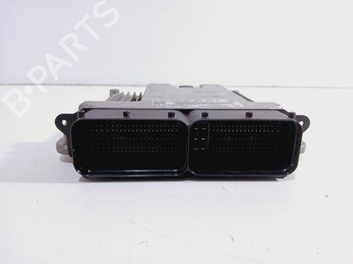 Engine control unit (ECU) SKODA OCTAVIA III Combi (5E5, 5E6) 2.0 TDI | BP36921658M57 - Image 3