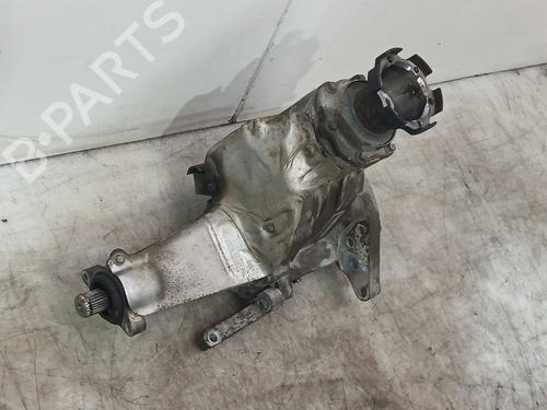 Front differential CHEVROLET CAPTIVA (C100, C140) 3.2 4WD | BP36922917M23 - Image 6