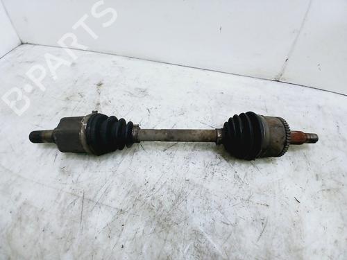 Used Left front driveshaft Left front driveshaft 36919049 36919049