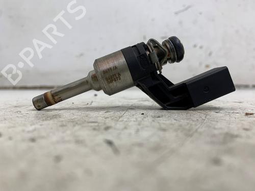Injector VW GOLF V (1K1) 1.6 | BP36929568M100 - Image 4