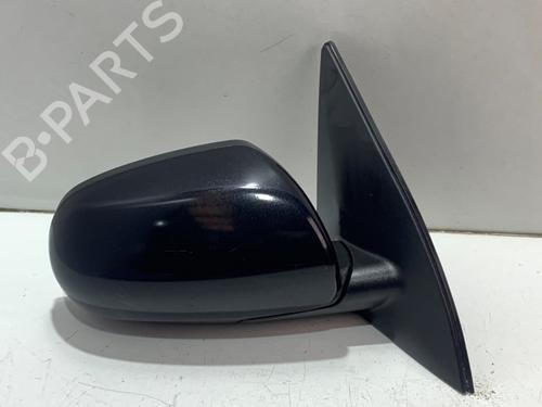 right-mirror-kia-ceed-sw-ed-2007-2008-2009-2010-2011-2012-36921817 main image
