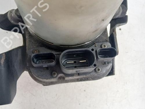 Steering column SKODA FABIA II Combi (545) 1.2 TDI | BP36928254M21 - Image 2