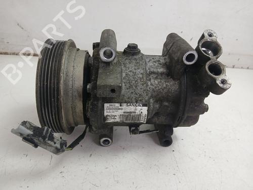 Used AC compressor AC compressor 36928133 36928133