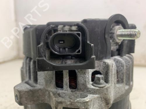 Alternator KIA PICANTO III (JA) 1.0 | BP36927065M7 - Image 6