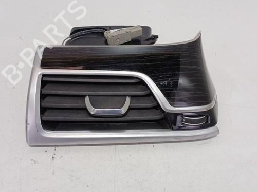 Used Air vent Air vent 36925632 36925632