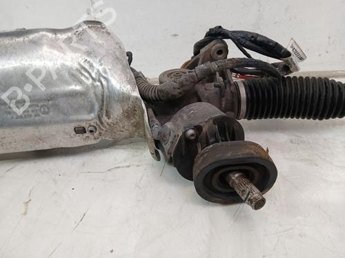 Steering rack VW GOLF VI Variant (AJ5) 1.2 TSI | BP36925370M22 - Image 7