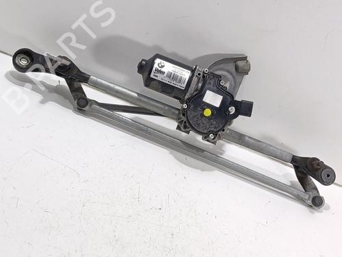 front-wipers-mechanism-bmw-3-f30-f80-2011-2012-2013-2014-2015-2016-2017-2018-36921782 main image
