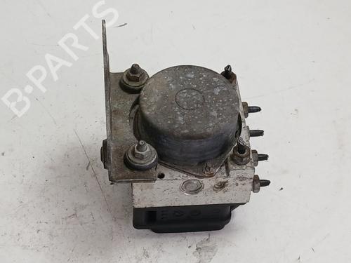 ABS pump FORD KA (RU8) 1.2 | BP36927108M43 - Image 4