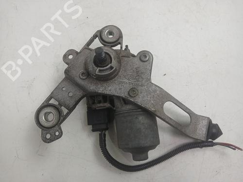 Used Front wiper motor Front wiper motor 39525230 39525230