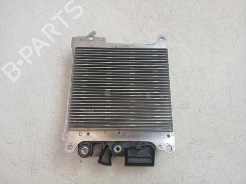 Used Inverter/Converter Inverter/Converter HONDA CIVIC VIII Saloon (FD, FA) 1.3 IMA (FA3, FD3) (95 hp) 40279204 40279204