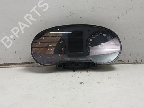 Used Instrument cluster Instrument cluster 37611588 37611588