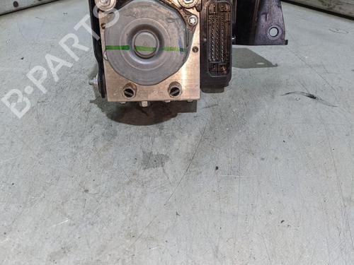 Used ABS pump ABS pump 36923620 36923620
