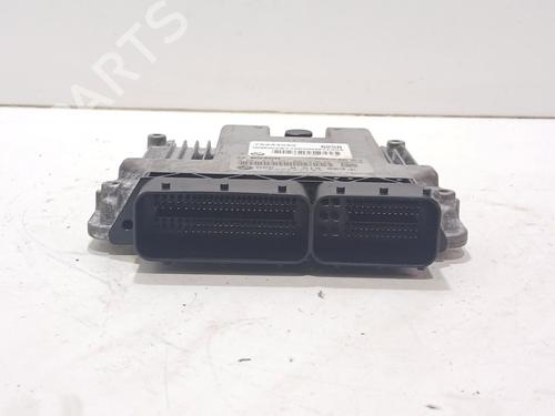 motorstyringsenhed-mini-mini-countryman-r60-2010-2011-2012-2013-2014-2015-2016-36921334 main image