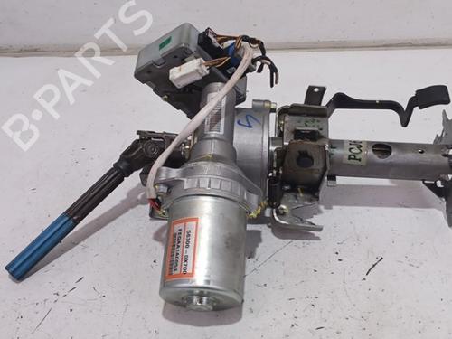 Used Steering column Steering column 36925325 36925325