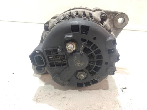 Alternator OPEL INSIGNIA A (G09) 2.0 CDTI (68) | BP36922683M7 - Image 2
