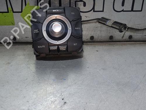 Used Control unit Control unit 36918924 36918924