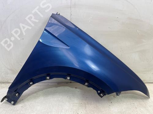 guarda-lamas-direito-vw-t-cross-c11-d31-2018-39003665 main image