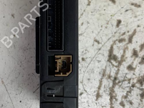 Control unit RENAULT KADJAR (HA_, HL_) 1.3 TCe 140 (HLNB, HLN1) | BP36926667M11 - Image 5