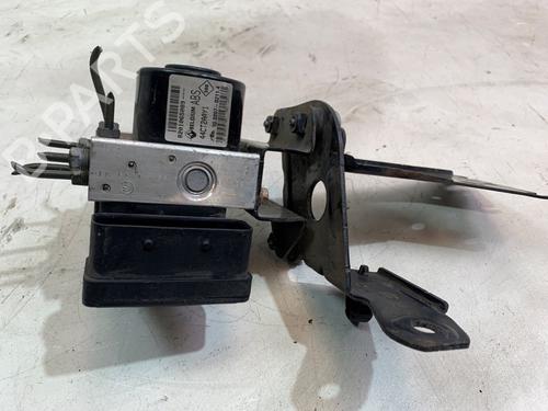 ABS pump RENAULT TWINGO II (CN0_) 1.2 16V (CN04, CN0B) | BP36925000M43 - Image 2