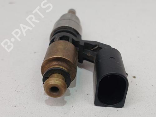 Injector VW GOLF V (1K1) 1.4 FSI | BP36919673M100 - Image 3