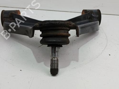 Used Left front suspension arm Left front suspension arm 36923559 36923559
