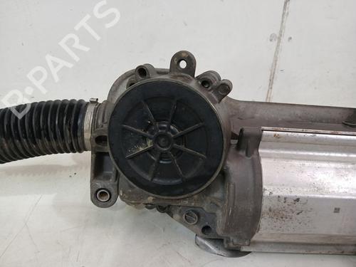 Steering rack VW GOLF VI Variant (AJ5) 1.2 TSI | BP36925370M22 - Image 3