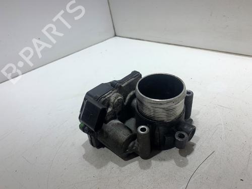 Used Throttle body Throttle body 36922596 36922596