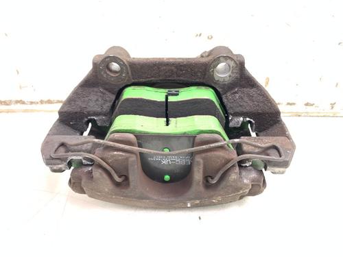 Used Right front brake caliper Right front brake caliper 36928171 36928171